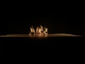 RMDC x EJ Aban // Easy (Switch Screens feat. Lorde) - Son Lux Choreography