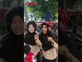 Download Lagu Helm Ku Memang Bogo #helmet #siswi #cantik #smp #esempe #pelajar #sekolah #shorts #helm