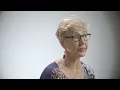 Interfolio Rice University Case Study