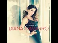 Solamente tú (con Diana Navarro) (En Directo)