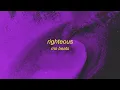 Mo Beats - Righteous (pepe lore song)