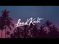 Tullio - Seaside