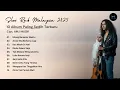 Download Lagu Lagu Slow Rock Malaysia 2025 😢 | Album Paling Menyayat Hati \u0026 Bikin Nangis Download Lagu Lagu Slow Rock Malaysia 2025 😢 | Album Paling Menyayat Hati \u0026 Bikin Nangis