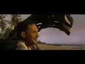 Venom: The last dance - Ending scene (4K) Maroon 5 - Memories