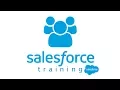 Salesforce Tutorial for beginners Variables and data types in Salesforce apex
