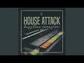 Keep It Movin (Extended Mix)