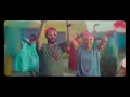 وتجي أنت - بدر الشعيبي