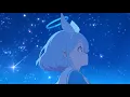 Download Lagu Blue Archive -  Future Bossa (jisai remix)
