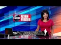 ABC Action News Latest Headlines September 23 8pm