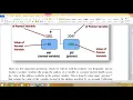7 DSA What is Pointers in c How pointer used in Data Structure and Algorithms