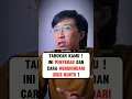 Download Lagu USUS BUNTU ? INI PENYEBAB DAN CARA MENGHINDARI-NYA ! 😱 #drtirta #podcast #tipskesehatan #ususbuntu