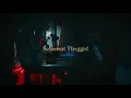 Download Lagu Villa Sebelah - Selamat Tinggal (Official Lyric Video)