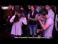 Génération Goldman - Je te donne (Leslie & Ivyrise) - C'Cauet on NRJ
