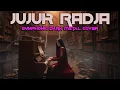 Download Lagu Jujur - Radja - 🔥💀🔥Dark Symphonic Metal || Cover by Viema Metal Forge💀