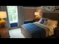 The Riverton by Pulte Homes