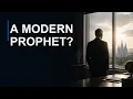 The Church of Jesus Christ of Latter-day Saints Origins Beliefs and Global Growth