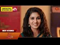 Download Lagu Singappenne - Best Scenes | 13 Feb 2024 | Tamil Serial | Sun TV
