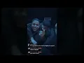 Alto falante - Prévia COMPLETA - Duzz ≠ Sobs (prod. Peu) (Nome não oficial)