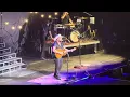 Chayce Beckham - Everything I Need (Live) @ Addition Financial Arena - Orlando, Florida