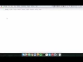 Widgets and Menus - WordPress Development for Beginners