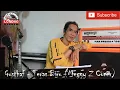 Lagu Teras Biru (Meggy Z ) Cover Gusthaf