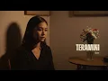 TERAMINI | Gea Indrawari - Cover by Teras Studios 