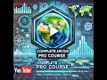 ArcGIS Pro Network Analysis Complete Workflow Data Download to Results