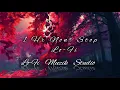 Download Lagu 1 Hour Of Hindi Lofi Songs To Study/Chill/Relax - Arijit Singh Lofi Playlist - Slowed And Reverb 🌧️