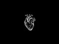 The Weeknd - Pray for me - Best Part (Slowed)