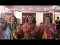 Download Lagu LADRANG KAGOK SEMARANG || KARAWITAN CIKAL LARAS || SANGGAR SENI CAKRA BUDAYA