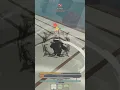 Is Silentheart still good not my clip