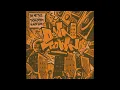 Evil Needle x Devaloop x Venuz Beats - Downtown