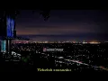 Download Lagu Tidurlah sayang ku