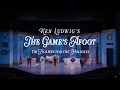 Act 1 Presents The Game s Afoot or Holmes for the Holidays