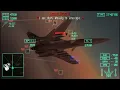 Download Lagu Alect Squadron - Ace Combat: Metal Remix