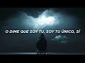 Nurko - Eternity (feat. Dayce Williams) // sub español