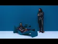 Chill R&B Playlist | Odeal, Summer Walker, and more