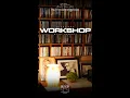 Download Lagu RUTH SAHANAYA WORKSHOP HIGHLIGHT