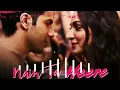 Nain Ta Heere (Video) JugJugg Jeeyo | Varun, Kiara | Vishal S | Guru Randhawa, Asees K | Bhushan K