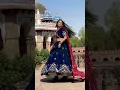 Download Lagu Madam Cute | Uttar Kumar Dhakad Chhora, Kavita Joshi | Tarun, Ruchika Jangid | Haryanvi Songs