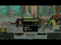 World of Warcraft Dragonflight Artisan s Supply Salamanther Scale