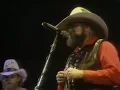 The Charlie Daniels Band - The Devil Went Down to Georgia (Official Video)