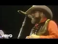 Download Lagu The Charlie Daniels Band - The Devil Went Down to Georgia