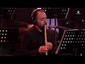 Assala - Aqoba | Jeddah Concert 2022 | أصالة - عقوبه
