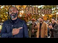 10 Fall Style Essentials Every Man Needs