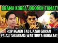 Download Lagu PDIP NGAKU TAU IJAZAH GIBRAN PALSU!? SEKARANG WAKTUNYA BONGKAR SEMUA B0R0K RAJA SOLO‼️