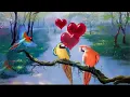 Download Lagu PETERPAN  KAU YANG KU INGINKAN VIDEO LYRICS