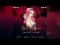 Download Lagu Bol Kaffara-Circuit Mix -Tonicjeet X Dj Moazz