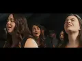 Son of Suffering - David Funk, feat. Matt Redman
