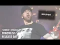 Potential Leaked Track Date of Eminem Upcoming Album Surfaces Online - Anon Source